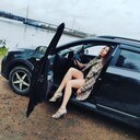 ���������� �����-���������, ���� ������� ����, 33 ����, ������������ ��� c�������� ���������