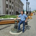 ���������� ������, ���� ������� �������, 41 ���, ������������ ��� ������, ����� � ���������, c�������� ���������, ���������