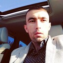 ���������� ������, ���� ������� ���������, 36 ���, ������������ ��� ������, ����� � ���������