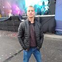  ,   , 29 ,   ,   , c , 