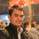 ���������� ������, ���� ������� ��������, 38 ���, ������������ ��� ������