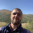 ���������� ������������, ���� ������� �������, 41 ���, ������������ ��� ������, ����� � ���������