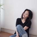 ���������� Pusan, ���� ������� �����, 26 ���, ������������ ��� ������, ����� � ���������, c�������� ���������