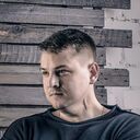 ���������� ��������, ���� ������� ������, 35 ���, ������������ ��� ������, ����� � ���������, c�������� ���������