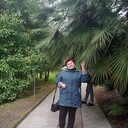  ,   , 64 ,     , c , 
