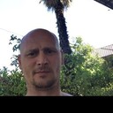 ���������� ��������, ���� ������� �����, 40 ���, ������������ ��� ������, ����� � ���������