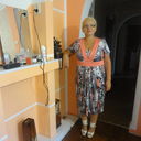  ,   , 68 ,   ,   , c 
