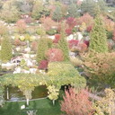 ���������� ������, ���� ������� Misha, 47 ���, ������������ ��� ������, ����� � ���������, c�������� ���������