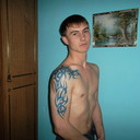 ,   , 35 ,   ,   , c 