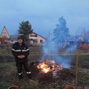  ,   , 52 ,     , c 