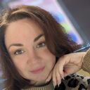 ���������� �����-���������, ���� ������� �������, 33 ����, ������������ ��� ���������