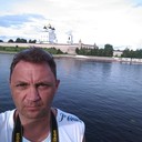  ,   , 50 ,  