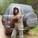 ���������� �����-���������, ���� ������� ����, 45 ���, ������������ ��� ������, ����� � ���������