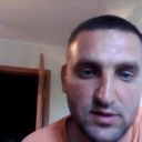  -,   Teymur, 45 ,   