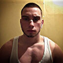 ���������� �����-���������, ���� ����� �������, 24 ����, ������������ ��� ������, ����� � ���������