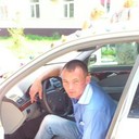 ���������� ������, ���� ������� ������, 39 ���, ������������ ��� ������, ����� � ���������, c�������� ���������