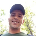 ���������� ������, ���� ������� Obru, 34 ����, ������������ ��� ������, ����� � ���������