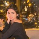 ���������� ���������, ���� ������� ��, 25 ���, ������������ ��� ������, ����� � ���������