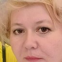  ,   , 48 ,   c 