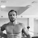 ���������� �����, ���� ������� Gio, 27 ���, ������������ ��� ������, ����� � ���������