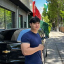 ���������� �������, ���� ����� Karim, 23 ����, ������������ ��� ������, ����� � ���������, c�������� ���������, ���������