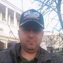 ���������� �����������, ���� ������� ����������, 39 ���, ������������ ��� ������, ����� � ���������