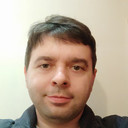 ���������� ������, ���� ������� ������, 44 ����, ������������ ��� ����� � ���������, c�������� ���������