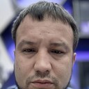  ,   Bohodir, 40 ,   ,   , c , 