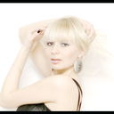 ���������� �����, ���� ������� Koritsa, 35 ���, ������������ ��� ������, ����� � ���������, c�������� ���������