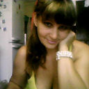 ���������� ����, ���� ������� ��������, 59 ���, ������������ ��� ������, ����� � ���������, c�������� ���������