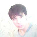 ���������� ��������, ���� ������� ��� ���, 31 ���, ������������ ��� ������, ����� � ���������