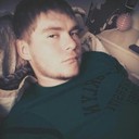 ���������� ������, ���� ������� Oleg, 34 ����, ������������ ��� ������, ����� � ���������, c�������� ���������