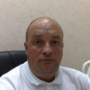  ,   , 60 ,   ,   , c 