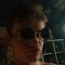 ���������� ���������, ���� ����� �������, 25 ���, ������������ ��� ����� � ���������, c�������� ���������