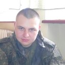 ���������� ������, ���� ������� ���������, 33 ����, ������������ ��� ������