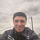  ,   , 42 ,     , c 
