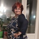 ���������� ������������, ���� ������� �����, 55 ���, ������������ ��� ������, ����� � ���������, ���������