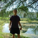 ���������� ������, ���� ������� Sunshine, 41 ���, ������������ ��� ����� � ���������, c�������� ���������