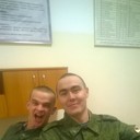 ���������� ���������, ���� ������� Andrey, 32 ����, ������������ ��� ������, ����� � ���������, c�������� ���������