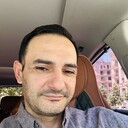  ,   Niko, 40 ,   ,   