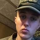 ���������� ������, ���� ����� �����, 23 ����, ������������ ��� ������, ����� � ���������, ���������