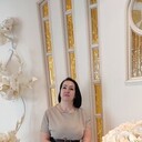  ,   Elena, 44 ,   ,   , c , 