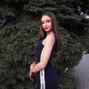 ���������� ���������, ���� ������� ����������, 23 ����, ������������ ��� ������, ����� � ���������