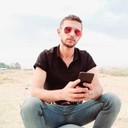 ���������� ����, ���� ������� ����, 34 ����, ������������ 