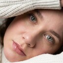 ���������� �����-���������, ���� ������� SvetLana, 41 ���, ������������ ��� ������, ����� � ���������, c�������� ���������, ���������