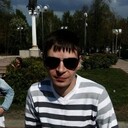 ���������� �����, ���� ������� ������, 35 ���, ������������ ��� ������, ����� � ���������