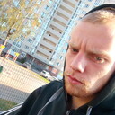  ,   Riki, 23 ,   ,   , c 