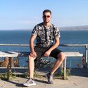  ,   Aghas, 28 ,   ,   