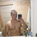 ���������� �������������-����������, ���� ������� ����, 31 ���, ������������ ��� ������, ����� � ���������, c�������� ���������