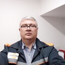 ���������� �����, ���� ������� ������, 60 ���, ������������ ��� c�������� ���������